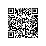 FW-29-03-G-D-225-065-A QRCode