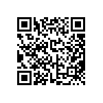 FW-29-03-G-D-270-080-A QRCode