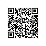 FW-29-03-L-D-163-090 QRCode