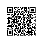 FW-29-03-L-D-215-065 QRCode