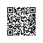 FW-29-03-L-D-220-100 QRCode