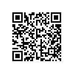 FW-29-03-L-D-225-100 QRCode