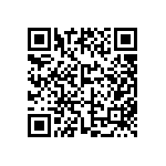 FW-29-03-L-D-245-065 QRCode