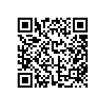 FW-29-03-L-D-250-090 QRCode