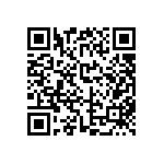 FW-29-03-L-D-260-100 QRCode