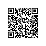 FW-29-03-L-D-270-065 QRCode