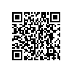 FW-29-03-L-D-275-065 QRCode