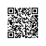 FW-29-03-L-D-290-065 QRCode