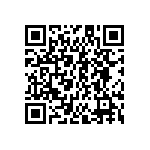 FW-29-03-L-D-295-065 QRCode