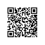 FW-29-03-L-D-300-100 QRCode