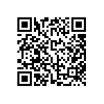 FW-29-04-F-D-250-100 QRCode