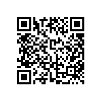 FW-29-04-F-D-350-065 QRCode