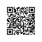 FW-29-04-F-D-377-150 QRCode