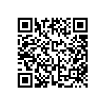 FW-29-04-G-D-350-065 QRCode