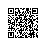 FW-29-04-L-D-200-065 QRCode