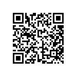 FW-29-04-L-D-200-100 QRCode