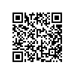 FW-29-05-F-D-391-065 QRCode