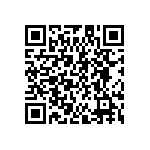 FW-29-05-F-D-400-120 QRCode