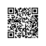 FW-29-05-F-D-500-120 QRCode