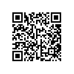 FW-29-05-G-D-475-200-A-P QRCode