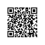 FW-29-05-G-D-490-160-A QRCode