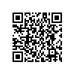 FW-29-05-G-D-500-065 QRCode