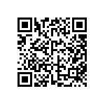 FW-29-05-L-D-345-100 QRCode