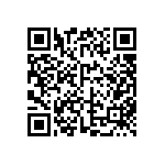 FW-29-05-L-D-365-100 QRCode