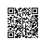 FW-29-05-L-D-375-100 QRCode