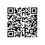 FW-29-05-L-D-400-100 QRCode