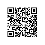 FW-29-05-L-D-400-120 QRCode