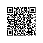 FW-29-05-L-D-405-075-A-P-TR QRCode