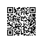 FW-29-05-L-D-430-100 QRCode