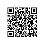 FW-29-05-L-D-465-100 QRCode