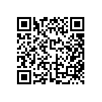 FW-29-05-L-D-500-090 QRCode