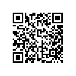 FW-29-05-L-D-520-100 QRCode