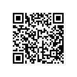 FW-29-05-L-D-523-087-A QRCode