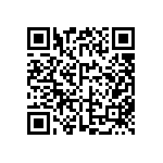 FW-29-05-L-D-545-100 QRCode