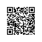 FW-30-01-F-D-200-070 QRCode