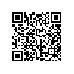 FW-30-01-F-D-250-130 QRCode