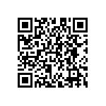 FW-30-01-F-D-300-065-ES QRCode