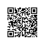 FW-30-01-F-D-575-180 QRCode