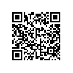 FW-30-01-F-D-665-090 QRCode