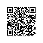 FW-30-01-G-D-219-065 QRCode