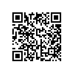 FW-30-01-G-D-350-065 QRCode