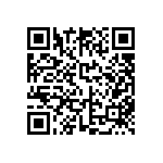 FW-30-01-G-D-610-145 QRCode