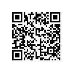 FW-30-01-L-D-200-065 QRCode