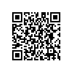 FW-30-01-L-D-200-075 QRCode