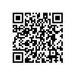 FW-30-01-L-D-250-075 QRCode