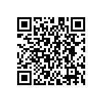 FW-30-01-L-D-425-065 QRCode